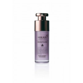 HIKARI Recoup Elixir 30ml